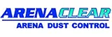 ARENACLEAR™